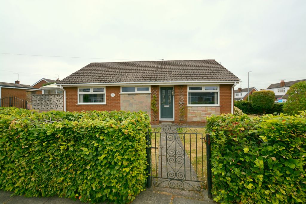 Property photo 1 of 16 Photo 18
