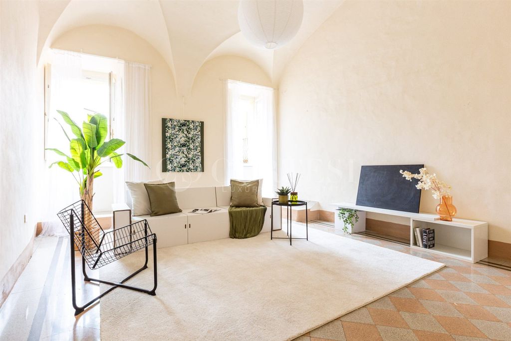 Property photo 1 of 58 Prestigious Apartment In The Center Of Perugia