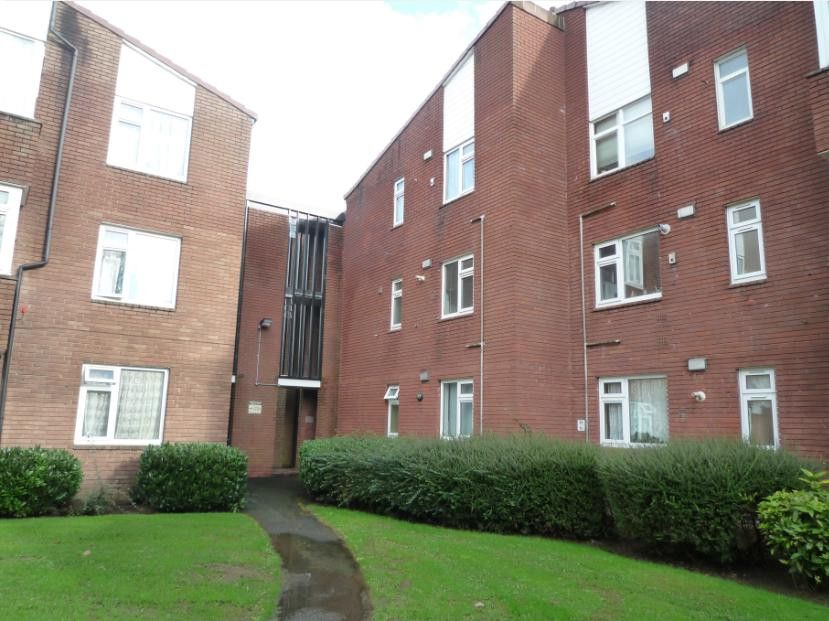Property photo 1 of 7