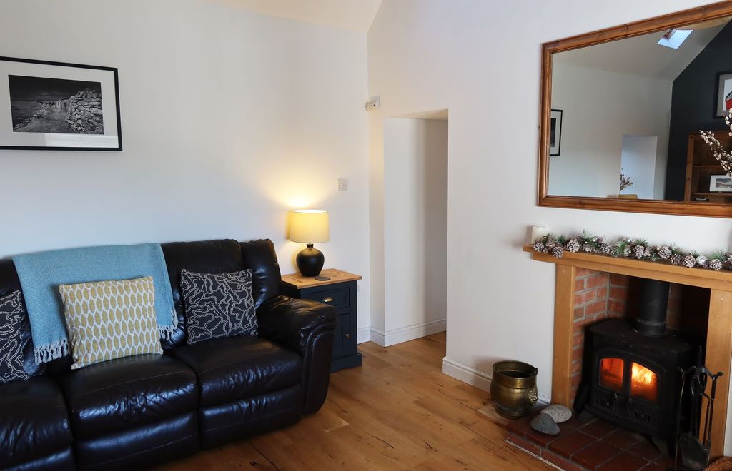 Additional image 24 of 3 bed cottage for saleHalistra, Waternish, Isle Of Skye IV55