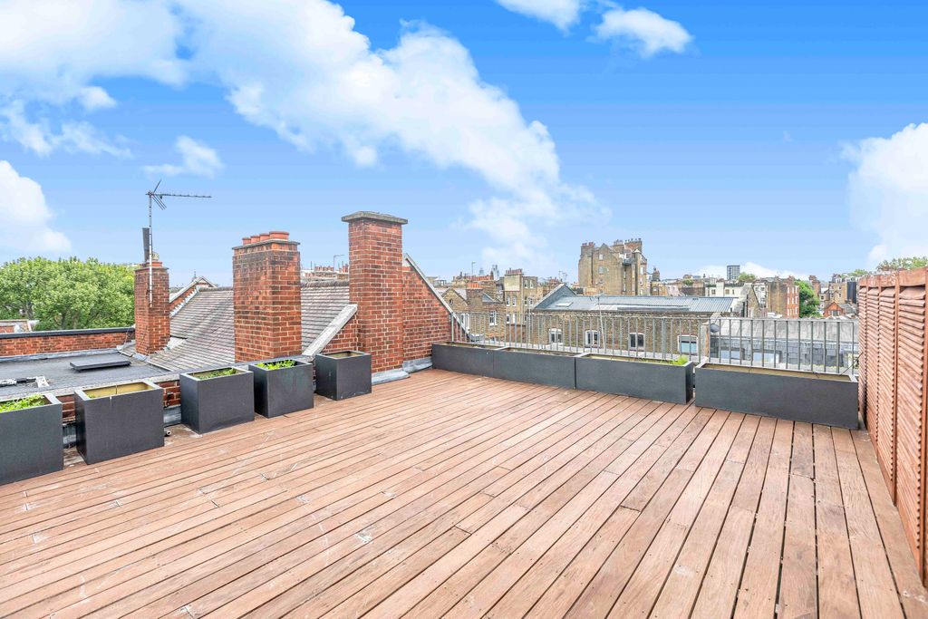 Property photo 2 of 13 _Y3A0481