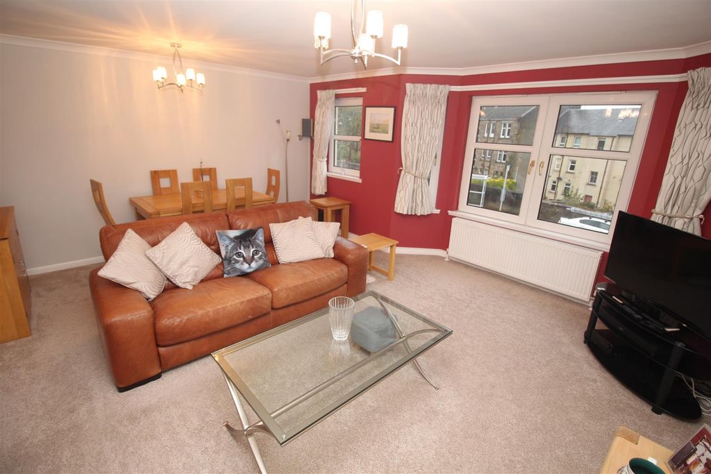 Property photo 3 of 23 Img_2512.Jpg