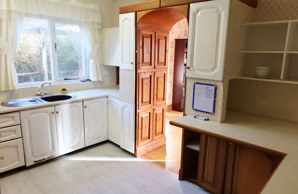 Additional image 15 of 3 bed detached house for saleAltvaid, Dunvegan, Isle Of Skye IV55