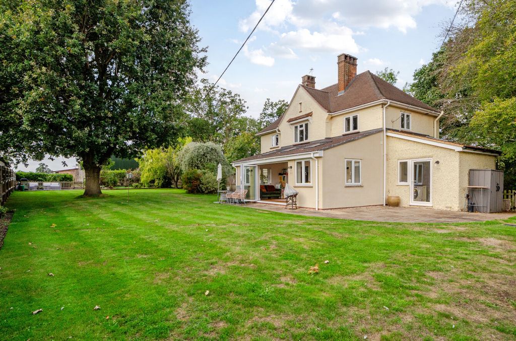 Property photo 1 of 19 1522351-6-1A0bae0...