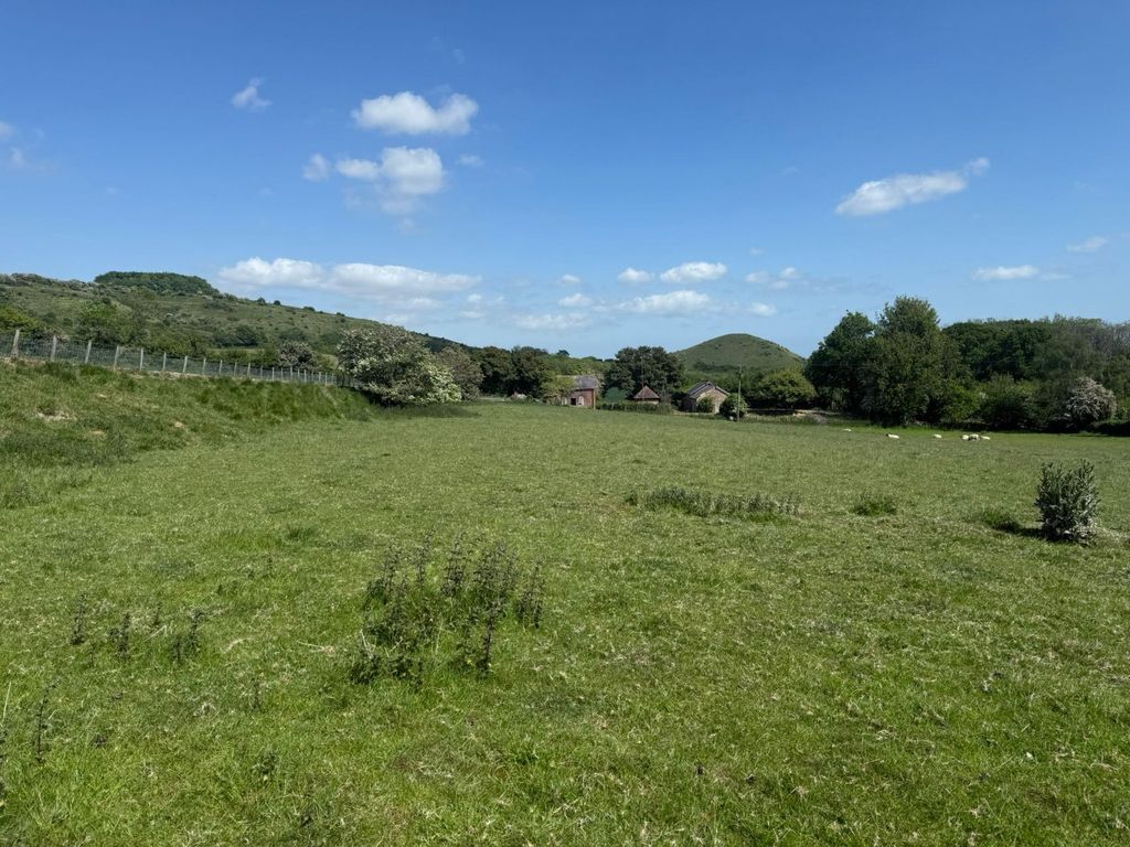 Property photo 2 of 14 Bluehouse Lane Land