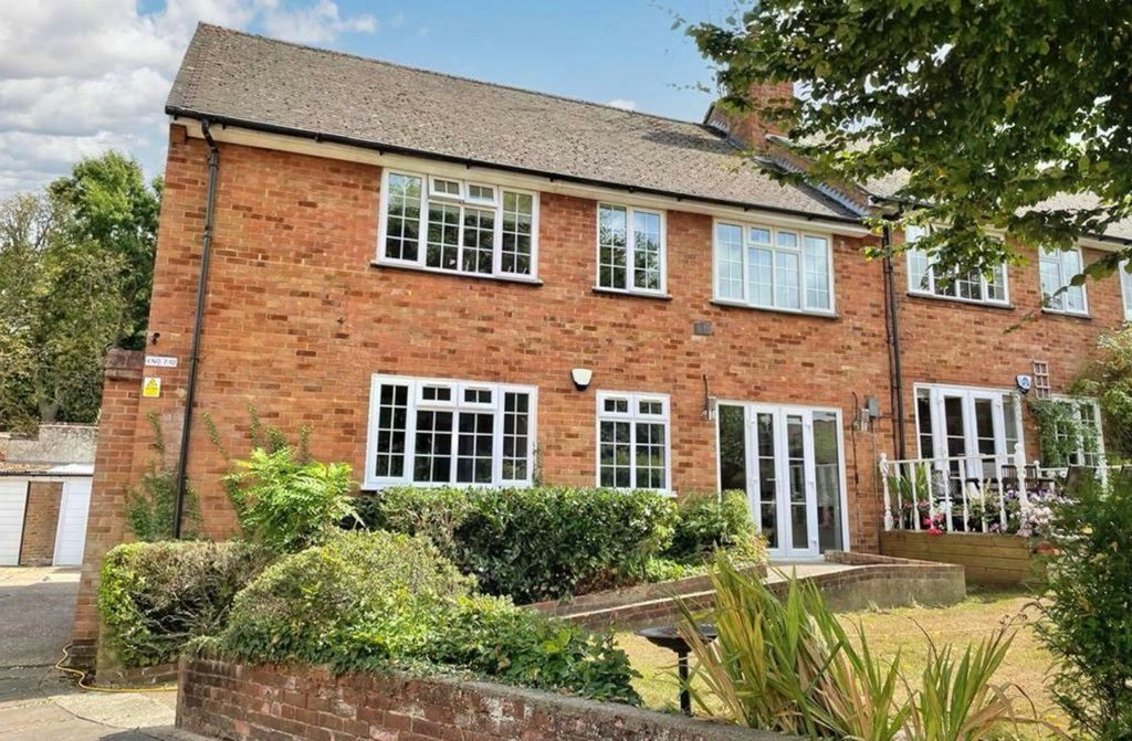 Property photo 1 of 10 5230270