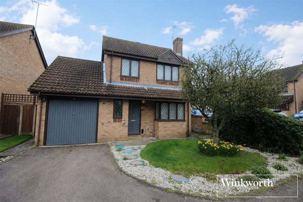 Property photo 1 of 18 Picture No. 30