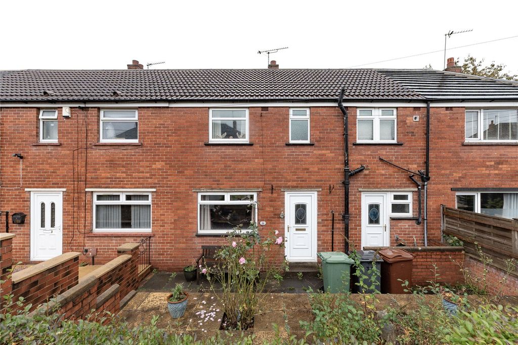 Property photo 1 of 15 Picture No. 16