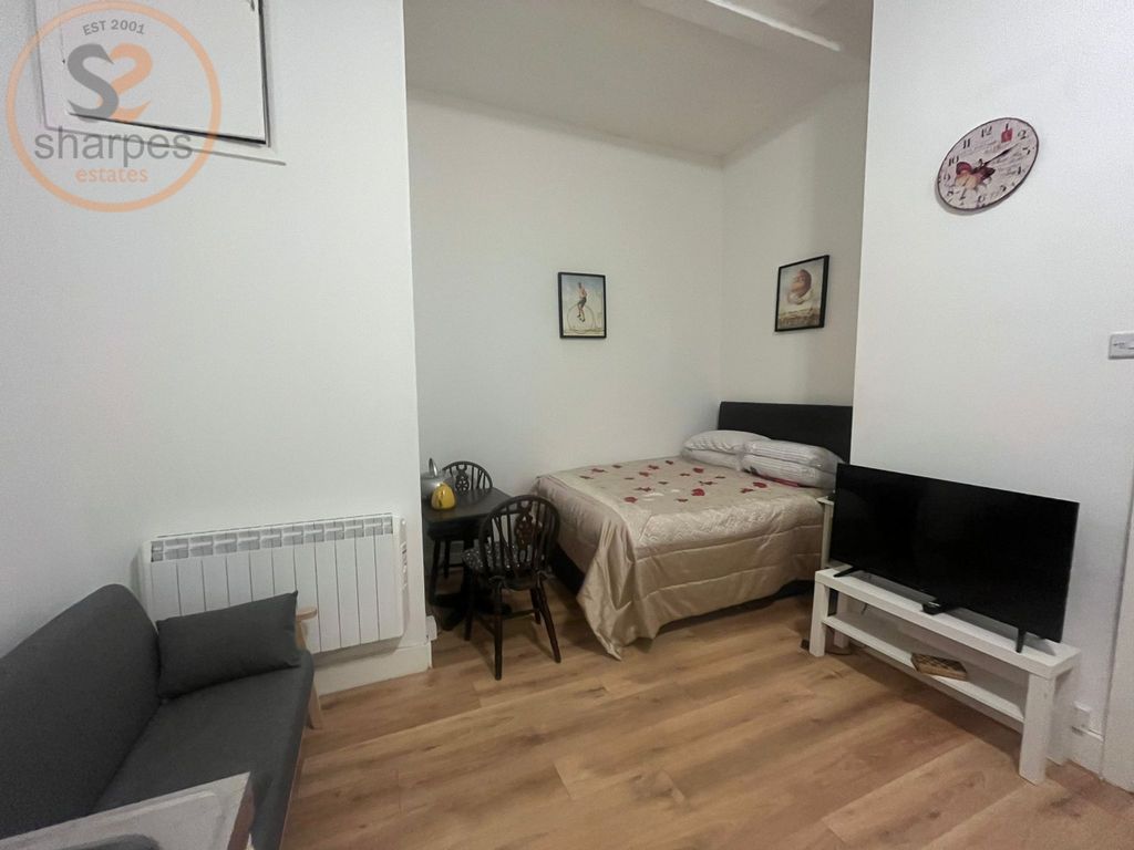 Property photo 1 of 5 1