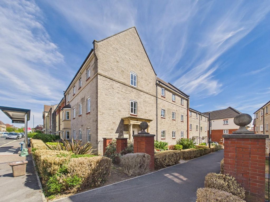 Property photo 1 of 16 Cam01576G0-Pr0399-Still016.Jpg
