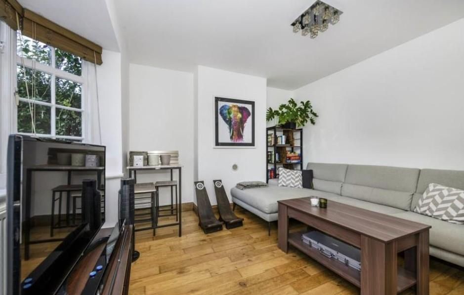 Property photo 2 of 7 2.Jpg