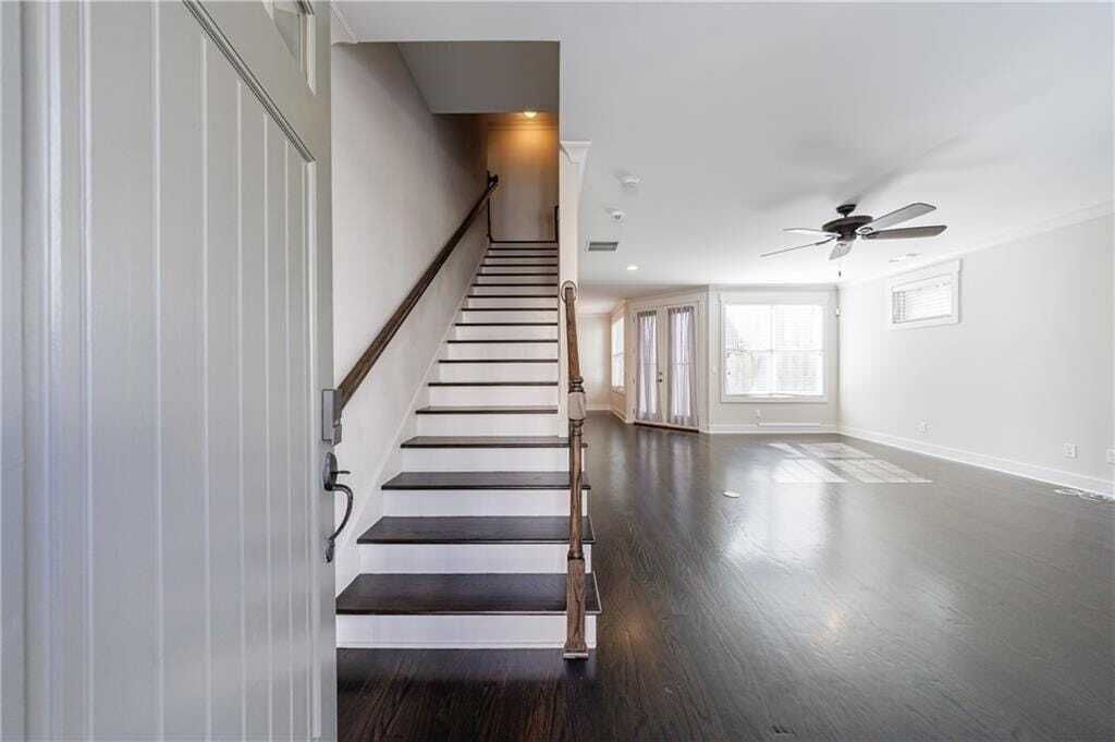 Property photo 2 of 31 <Alttext/>