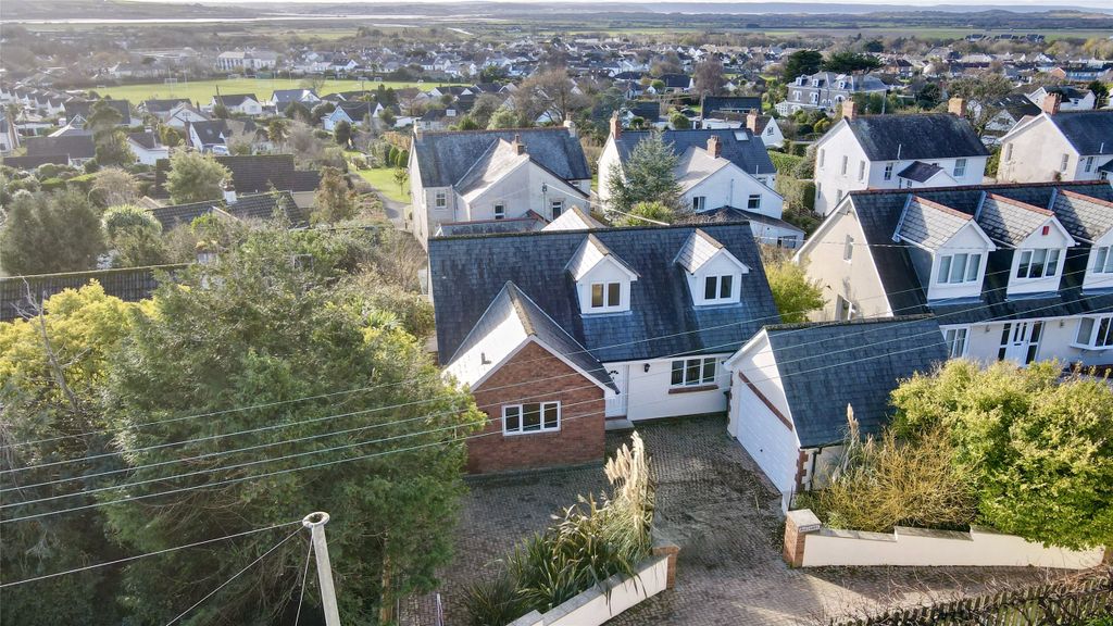 Property photo 1 of 16 1 - Picture No. 20