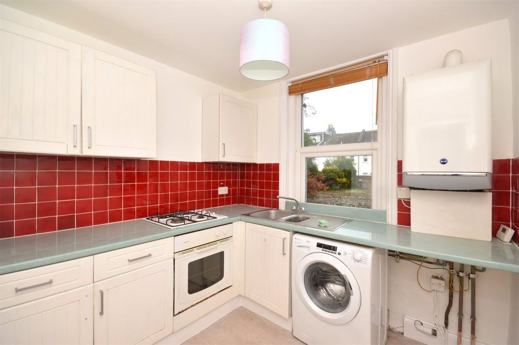 Property photo 3 of 5 Picture No. 13