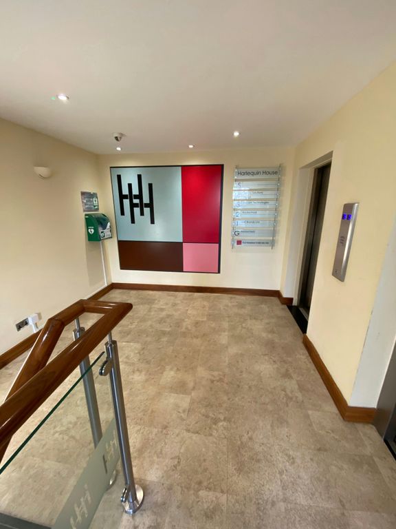 Property photo 2 of 10 Img_0741A.Jpg