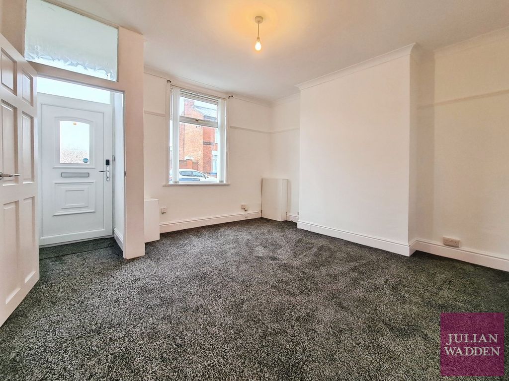 Property photo 3 of 13 Picture No. 15