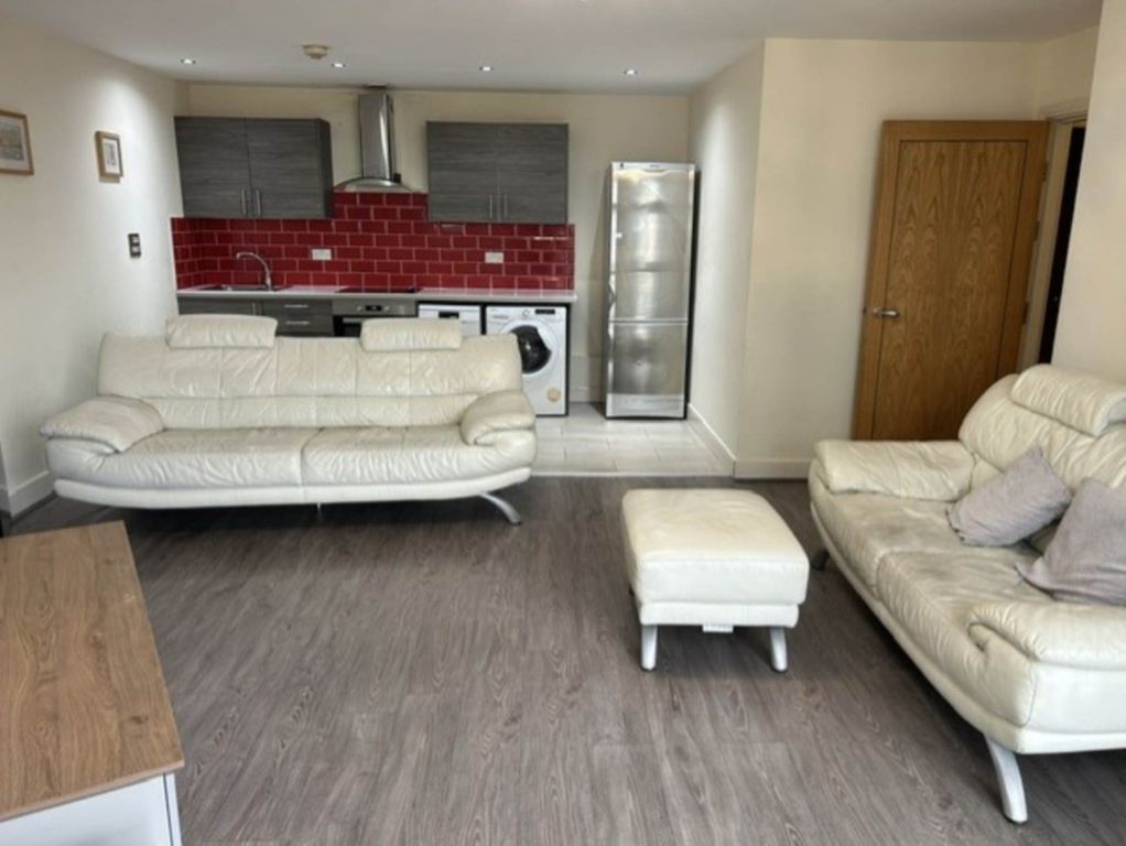 Property photo 3 of 16