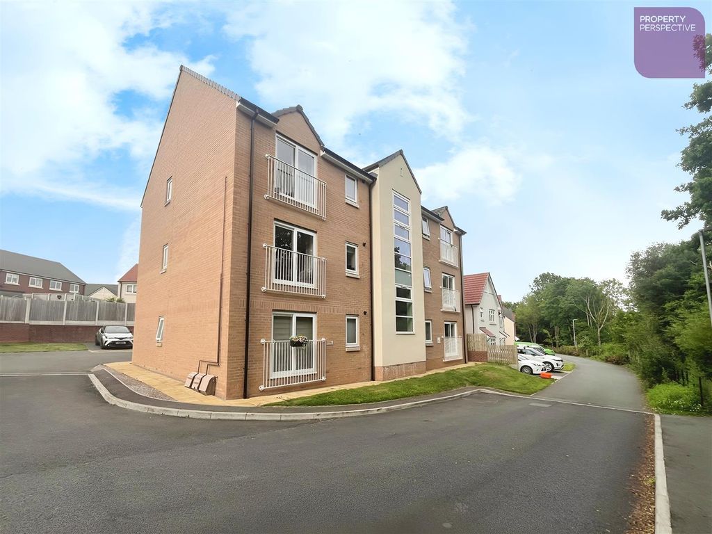 Property photo 1 of 10 2A0F2Af0-Ulbzvliv7Eybn6Gsrkponw.Jpg