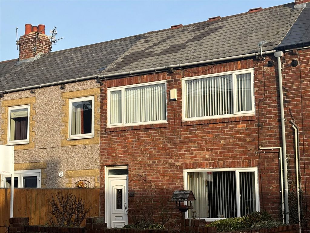 Property photo 1 of 7 Picture No. 09