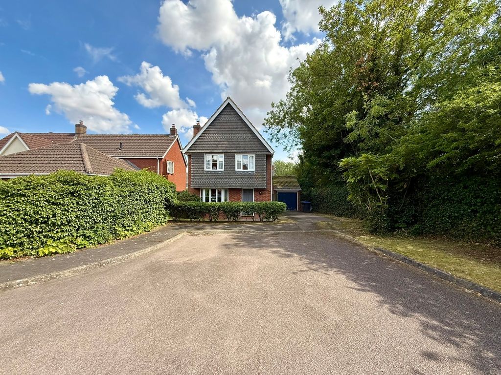 Property photo 1 of 29 4996330