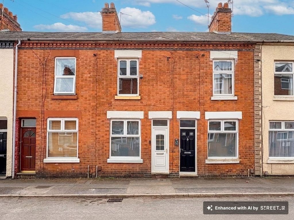 Property photo 1 of 16