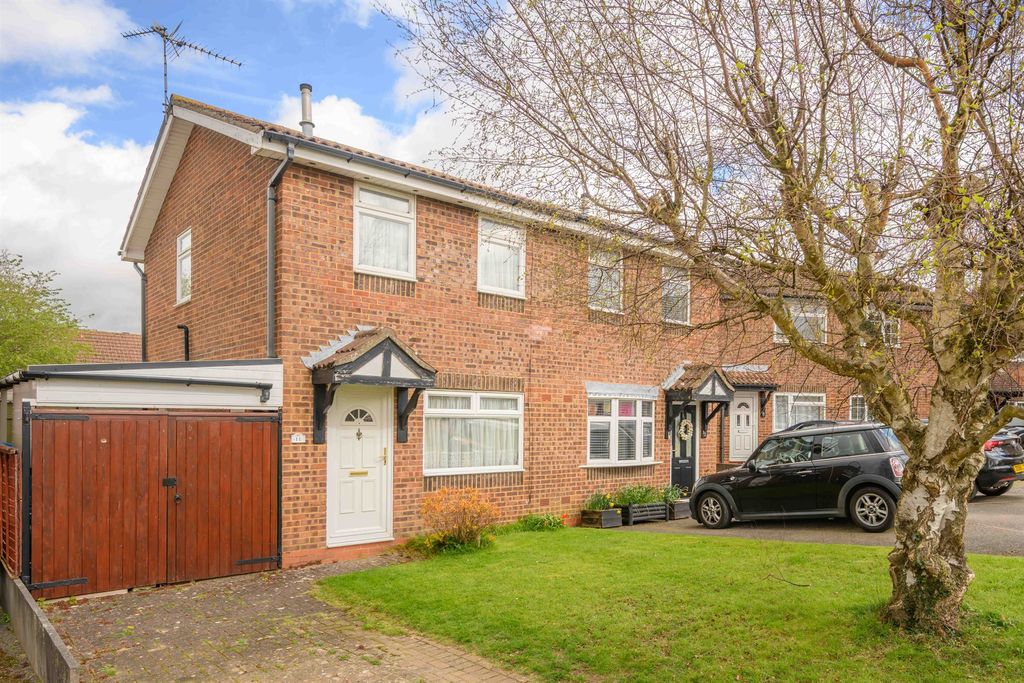 Property photo 1 of 6