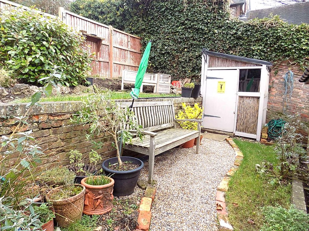 Property photo 2 of 14