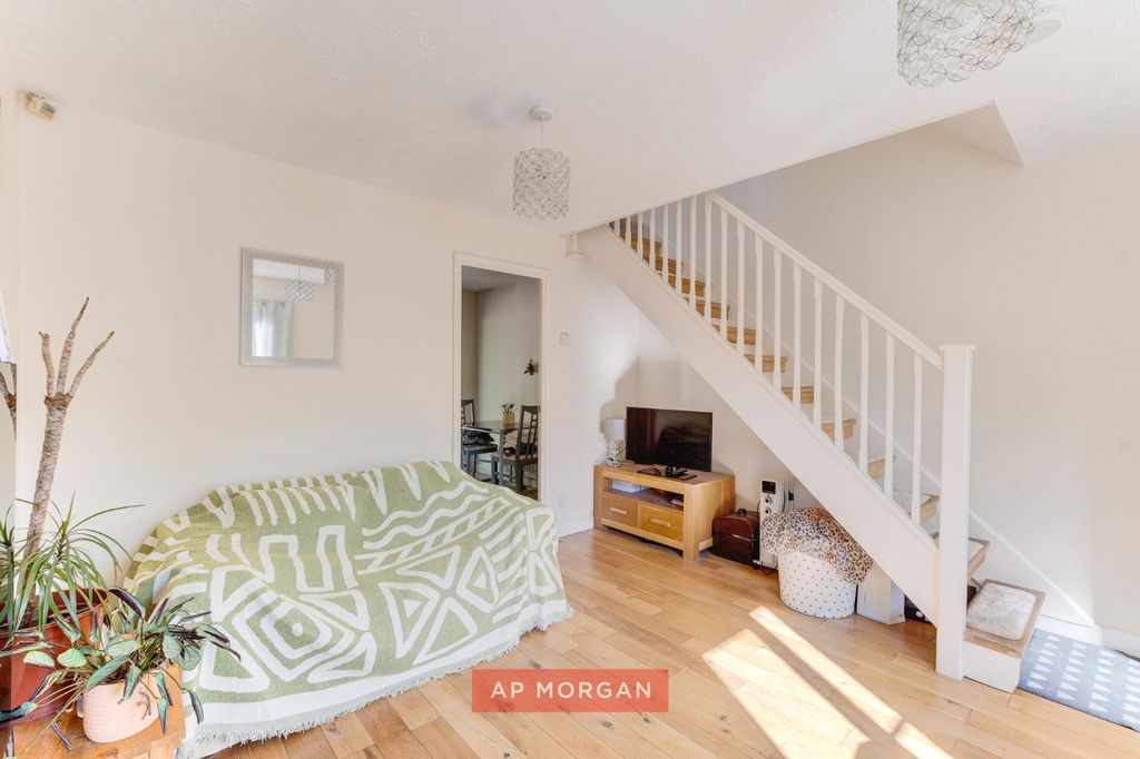 Property photo 3 of 12 Picture No. 04