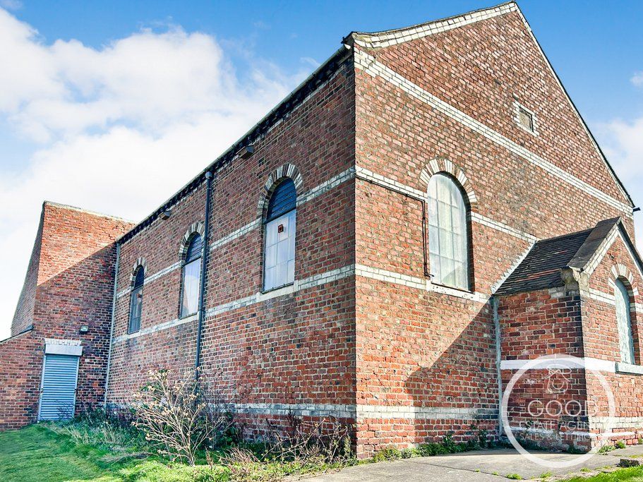 Property photo 2 of 4