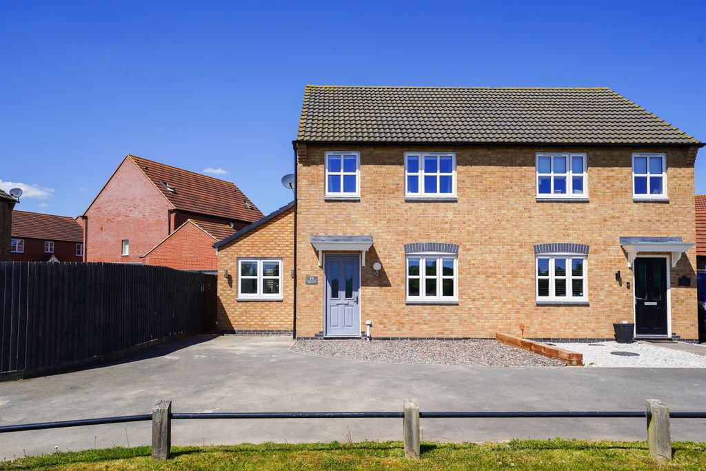 Property photo 1 of 25 Dsc01105.Jpg