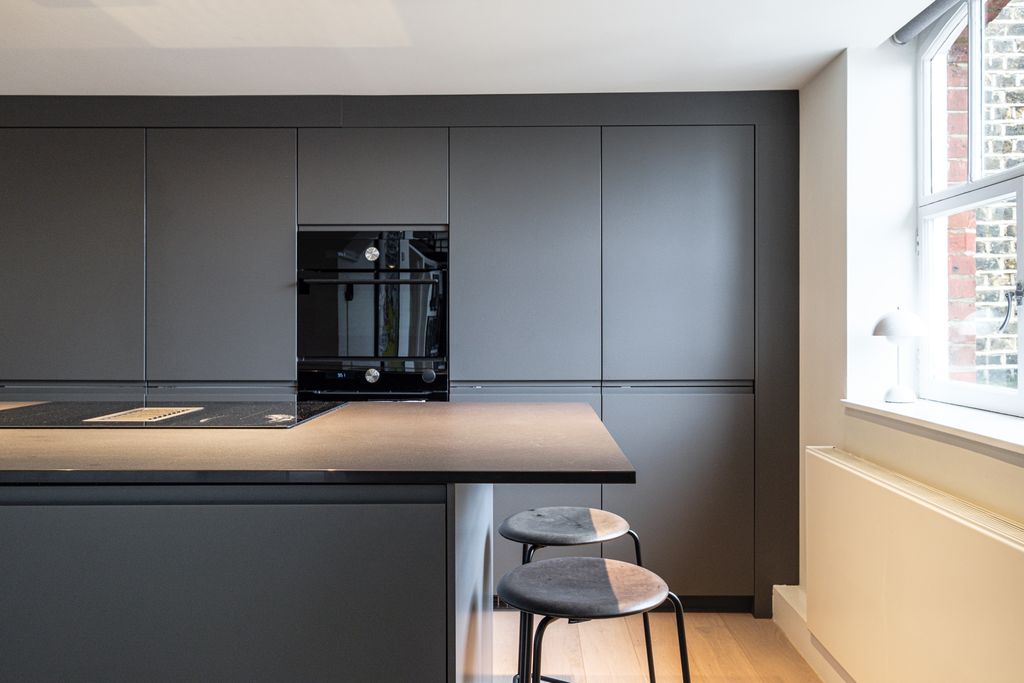 Property photo 3 of 22 23-The-Academy-21.Jpg