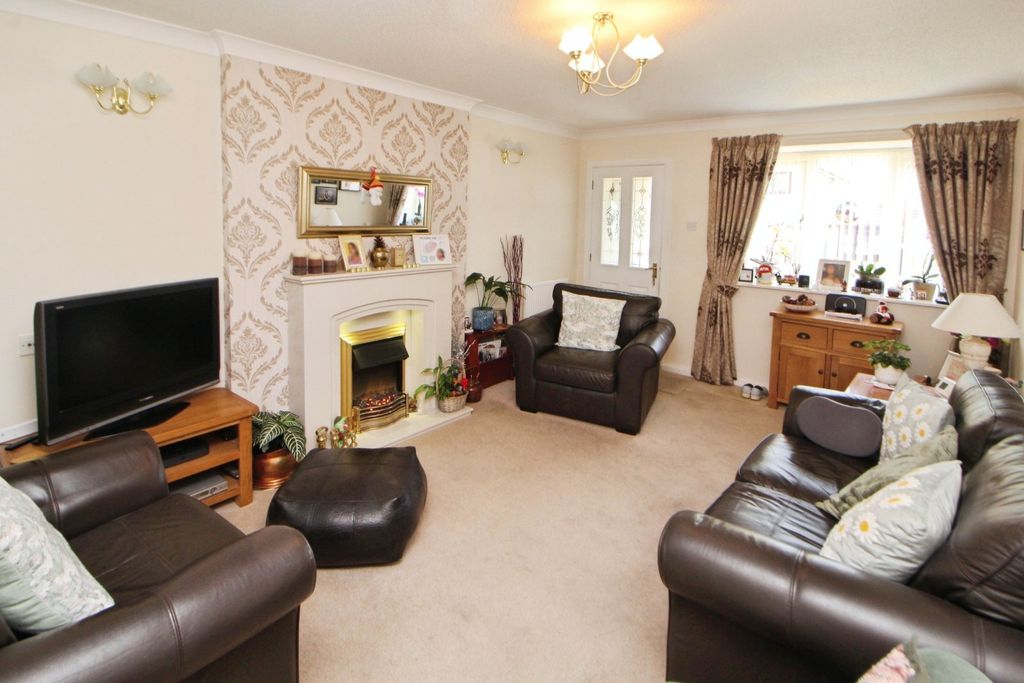 Property photo 2 of 8 Picture No. 07