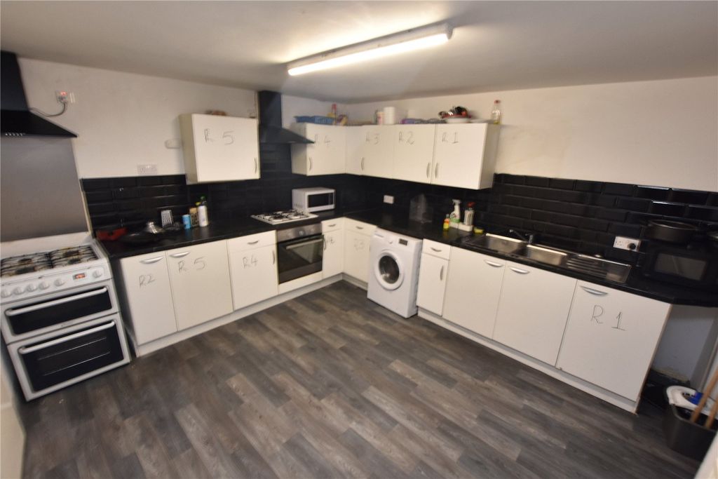 Property photo 3 of 11 Picture No. 03