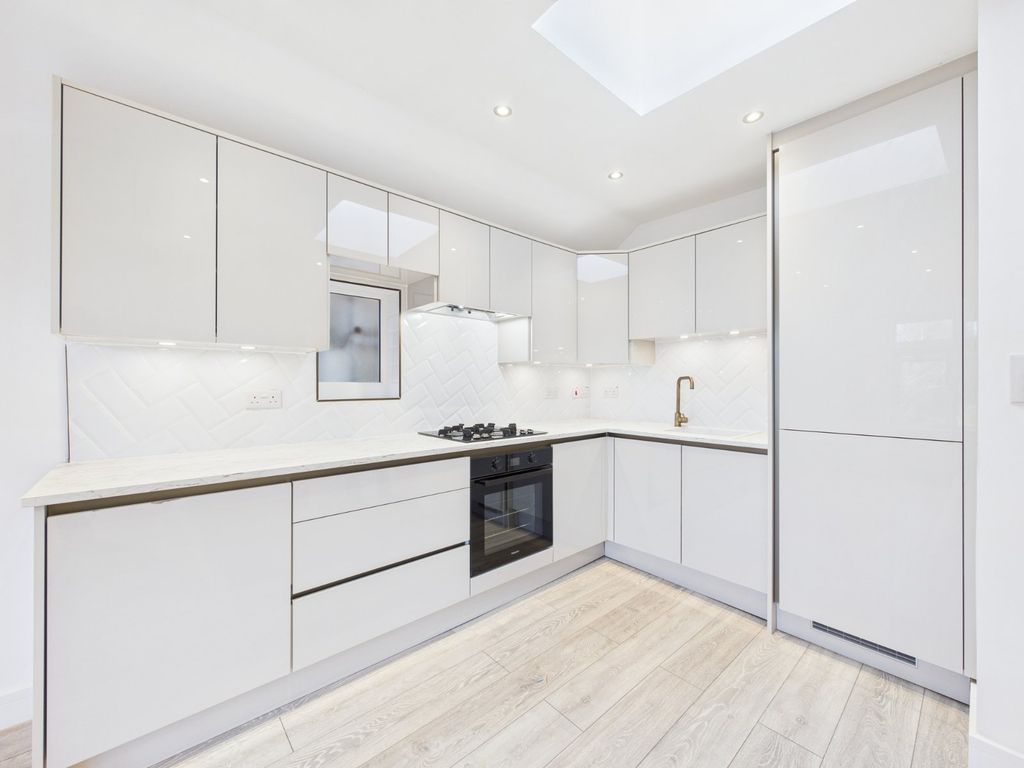 Property photo 3 of 6 Picture No. 03