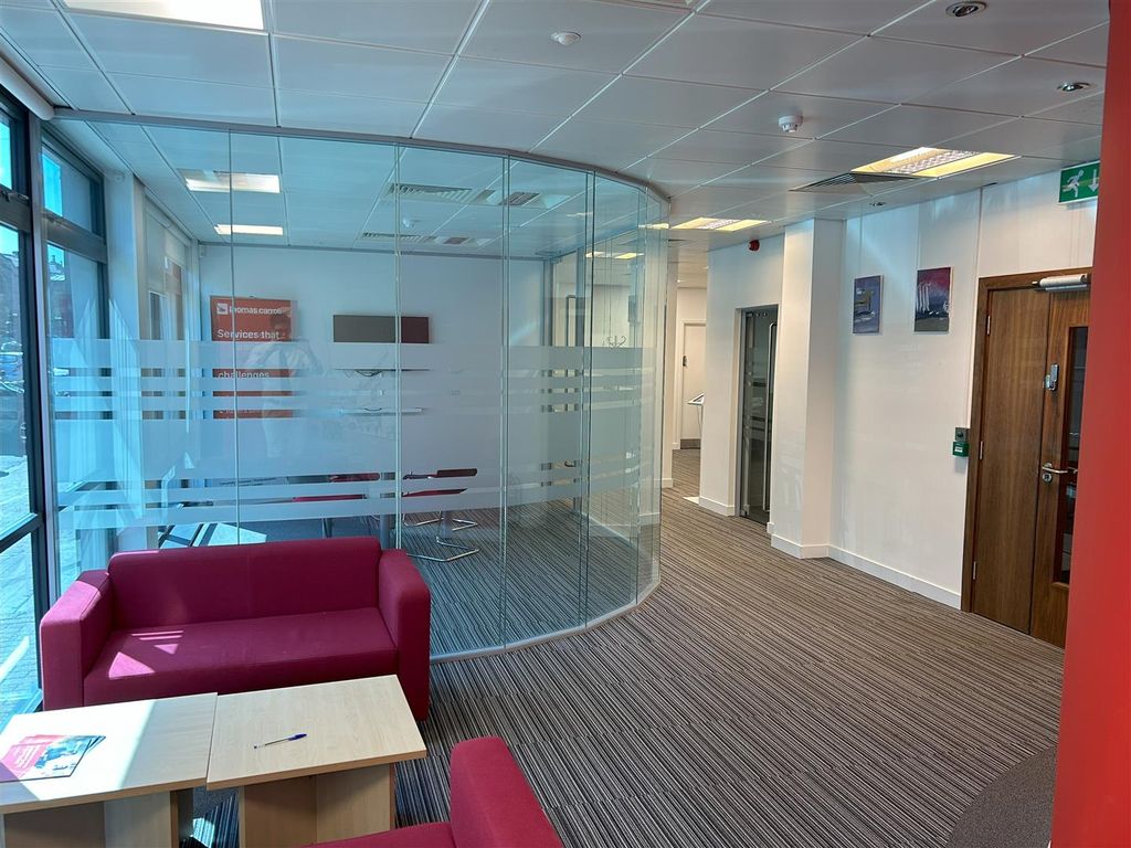 Property photo 1 of 3 Img_1094.Jpeg