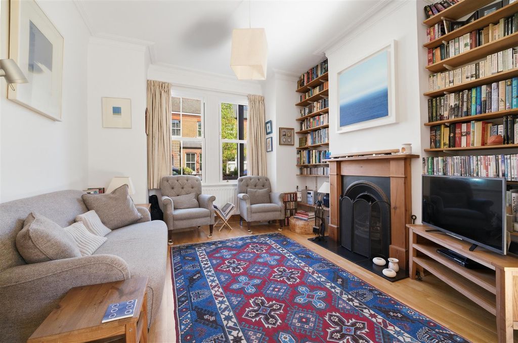 Property photo 2 of 15 Jcphotographystudio.Com4.Jpg