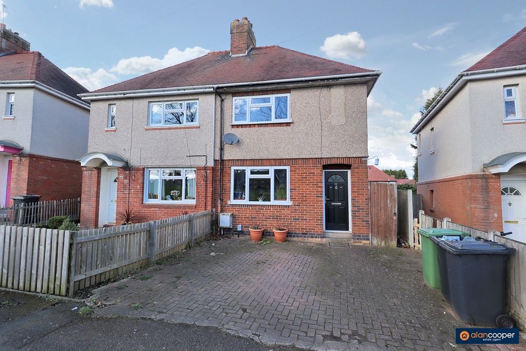 Property photo 1 of 19 3971350