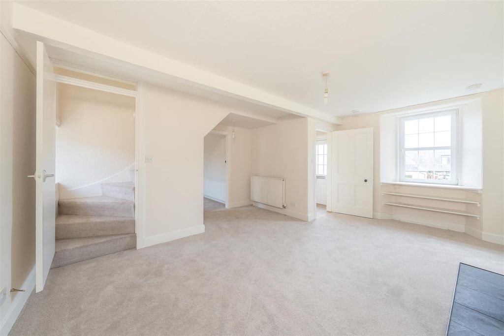 Property photo 3 of 13 6_Clintmans_Cottage-4.Jpg