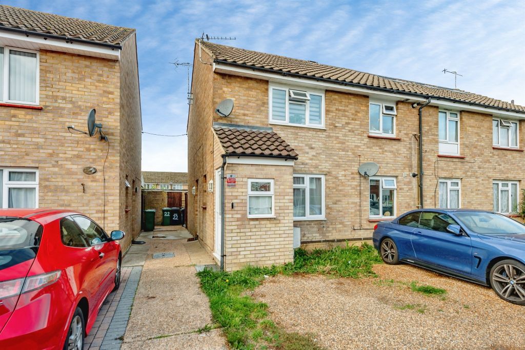 Property photo 1 of 11