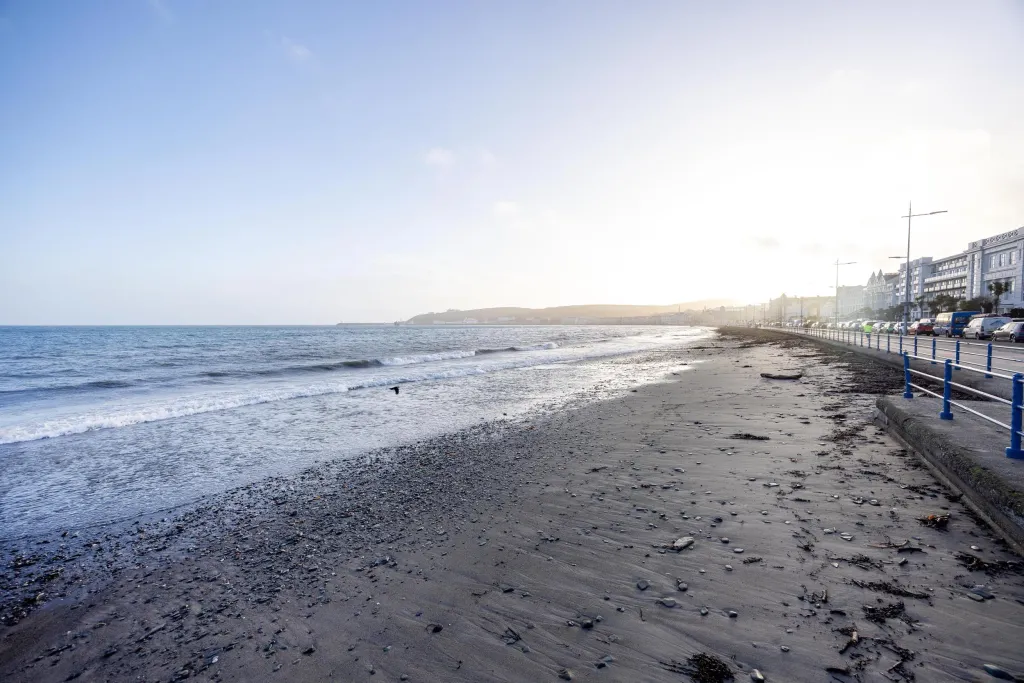 Property photo 3 of 22