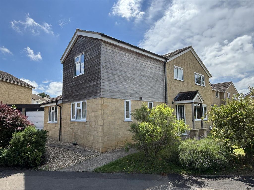 Property photo 1 of 25 1.Jpg