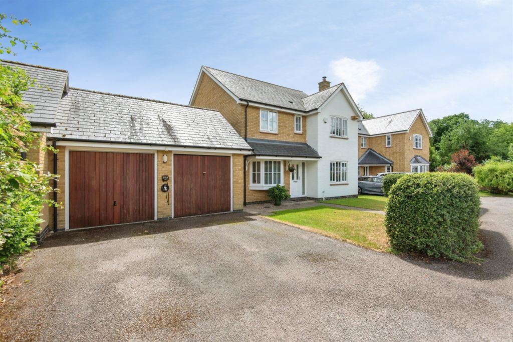 Property photo 1 of 19