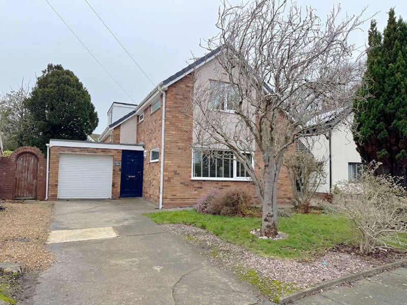 Property photo 1 of 36 Front Of Property