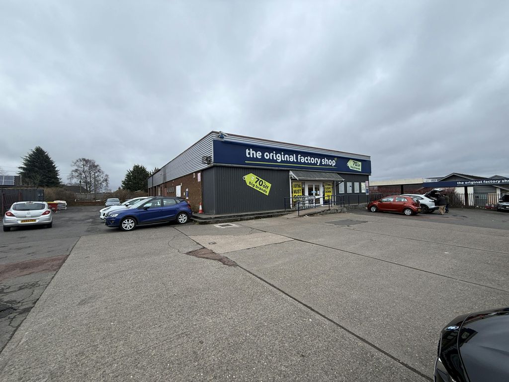 Property photo 3 of 11 20260206_114322042_Ios.Jpg