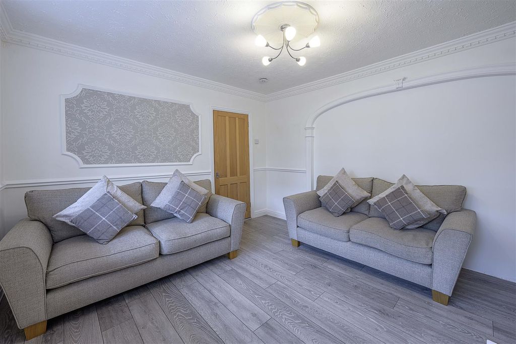 Property photo 2 of 19 _Msm2795-1.Jpg