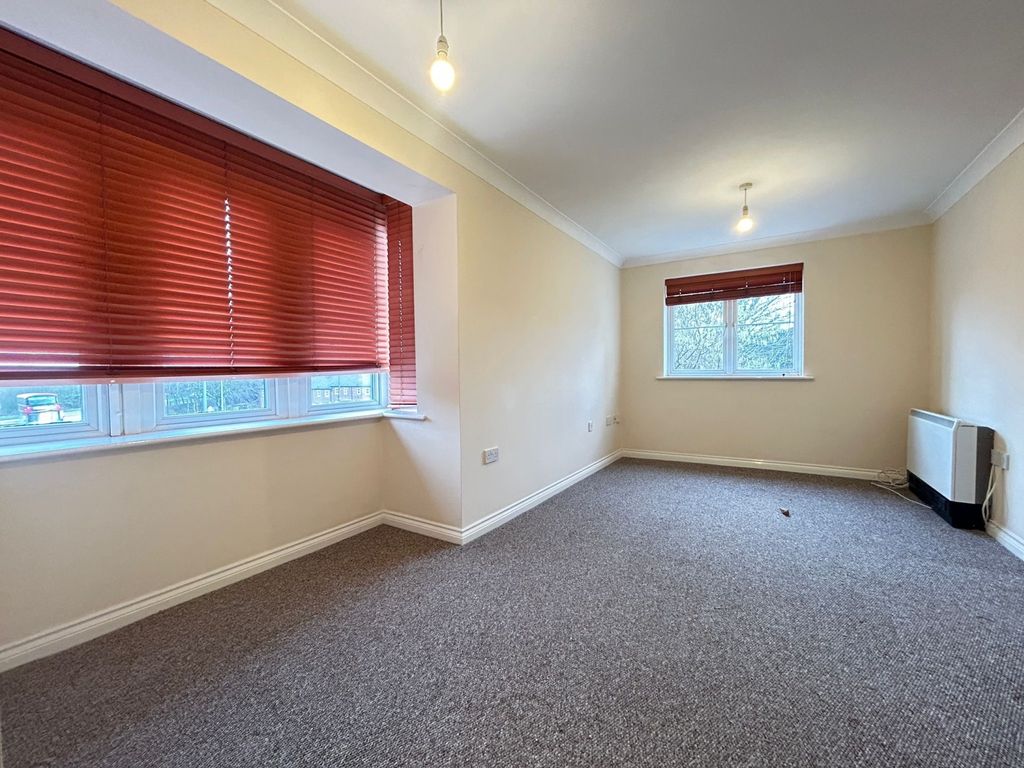 Property photo 3 of 9 5Bc33B83-E099-4186-9023-ee611738c540