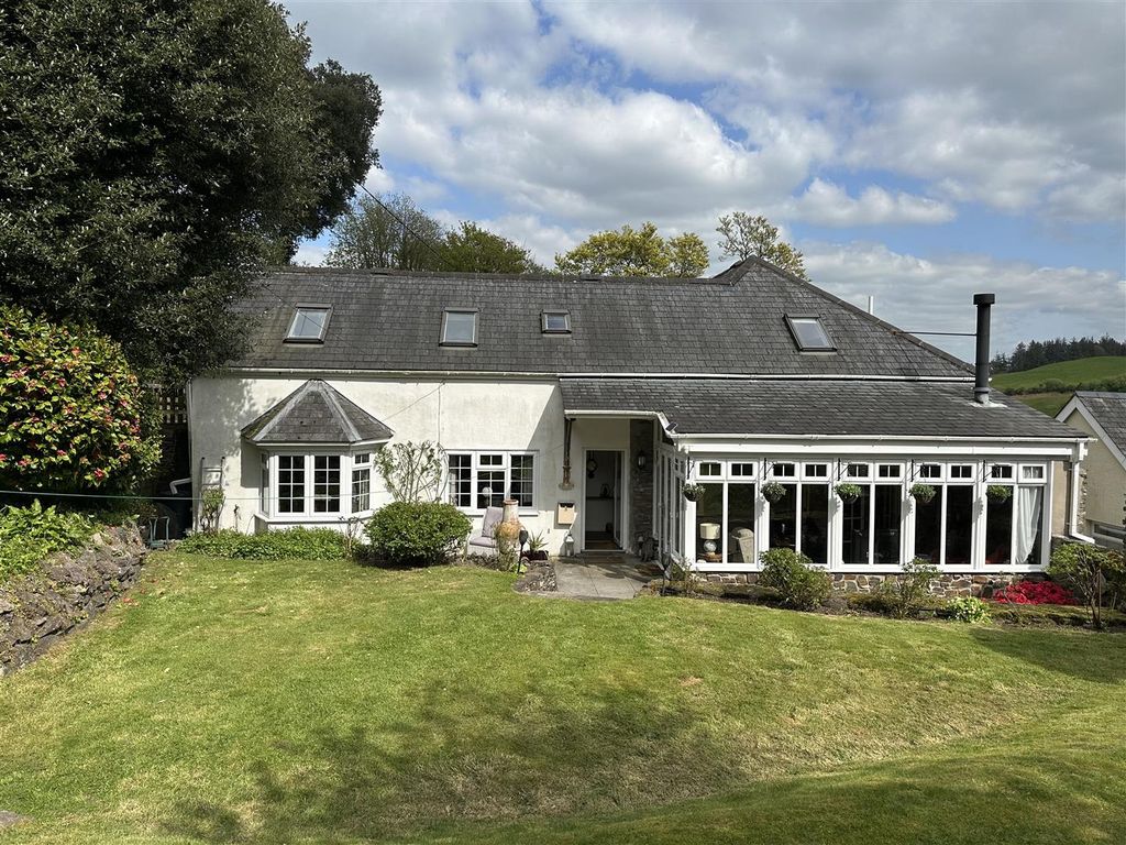 Property photo 1 of 47 1