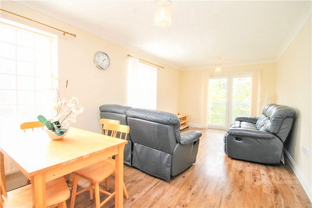 Property photo 2 of 16 Reception Room