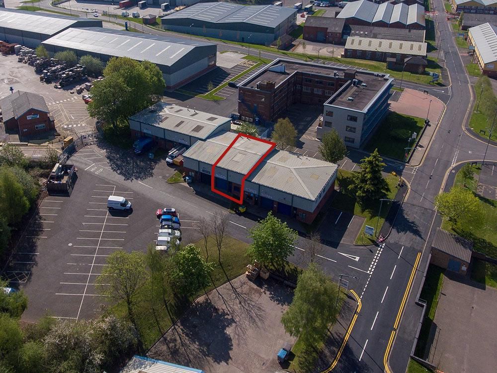 Property photo 3 of 3