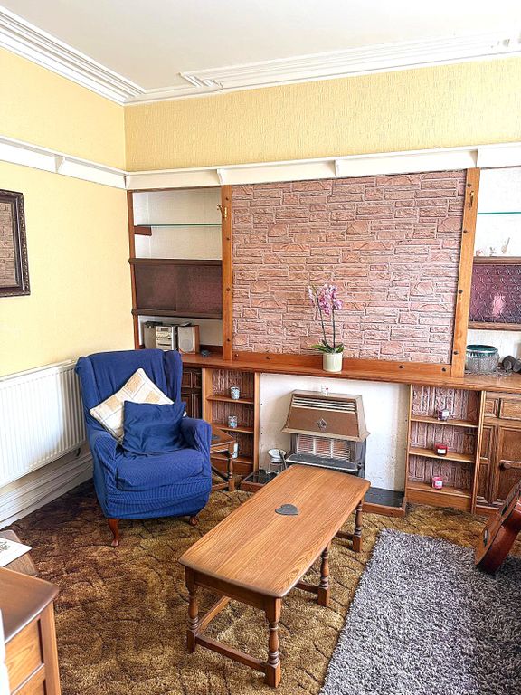 Property photo 3 of 15